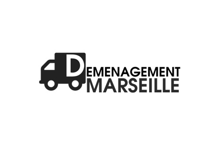Vente de cartons de déménagement à petit prix à Marseille 13010