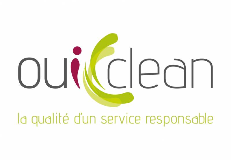 Ouiclean entreprise de nettoyage