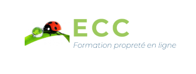 ECC Éthique et Compétitivité Conseil organisme de formation sur la propreté au travail Marseille